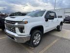2021 Chevrolet Silverado K2500 Heavy Duty Ltz for Sale in East Granby, CT - Minor Dent/Scratches