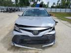 Ocala, FL에서 판매 중인 2018 Toyota Camry L - Front End