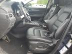 2024 Mazda Cx-5 Select продається в Glassboro, NJ - Side