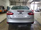York Haven, PA에서 판매 중인 2012 Ford Focus Se - Front End