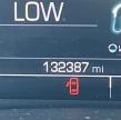 Baltimore, MD에서 판매 중인 2019 Chevrolet Impala Lt - Normal Wear