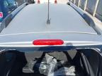 2010 CITROEN C3 PICASSO for sale at Copart YORK
