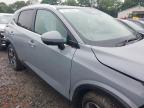 2023 NISSAN QASHQAI NC for sale at Copart WOLVERHAMPTON