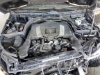 2010 Mercedes-Benz C 350 de vânzare în Hayward, CA - Front End