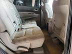 2012 Dodge Durango Sxt de vânzare în Phoenix, AZ - Burn - Engine