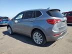 2020 Buick Envision Premium Ii на продаже в Ham Lake, MN - Front End