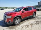 2022 Gmc Acadia Slt for Sale in Memphis, TN - Front End