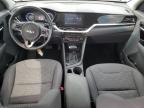 2022 Kia Niro Lx for Sale in Lawrenceburg, KY - Front End