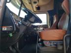 2018 Western Star 5700Xe Semi Truck for Sale in Woodhaven, MI - Minor Dent/Scratches
