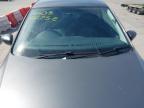 2011 VOLKSWAGEN POLO S 60 for sale at Copart CHESTER
