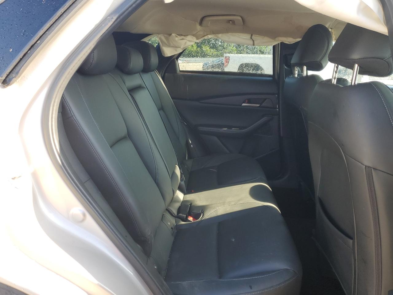 2024 Mazda Cx-30 Select VIN: 3MVDMBBM6RM664426 Lot: 56967275