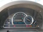 2008 Chevrolet Hhr Lt იყიდება Midway-ში, FL - Side