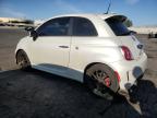 North Las Vegas, NV에서 판매 중인 2017 Fiat 500 Abarth - Front End
