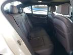 2022 Bmw 530 Xi for Sale in Hayward, CA - All Over