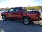 2023 Nissan Frontier S იყიდება Littleton-ში, CO - Rear End