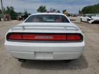 2014 Dodge Challenger R/T للبيع في Pekin، IL - Side