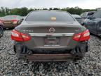 Apopka, FL에서 판매 중인 2017 Nissan Altima 2.5 - All Over