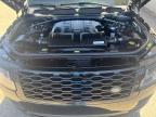 2020 Land Rover Range Rover P525 Hse იყიდება North Billerica-ში, MA - Minor Dent/Scratches