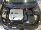 2013 Hyundai Sonata Hybrid for Sale in East Granby, CT - Minor Dent/Scratches