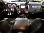 2011 Dodge Ram 2500  იყიდება Denver-ში, CO - Front End