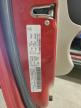 2015 Dodge Grand Caravan Se zu verkaufen in Hurricane, WV - Rear End
