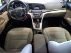 2017 Hyundai Elantra Se   en Venta en Angola, NY - Front End