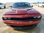 2017 Dodge Challenger R/T იყიდება Grand Prairie-ში, TX - Hail