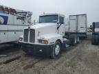 Cicero, IN에서 판매 중인 1990 Kenworth T660 Semi Truck - Minor Dent/Scratches