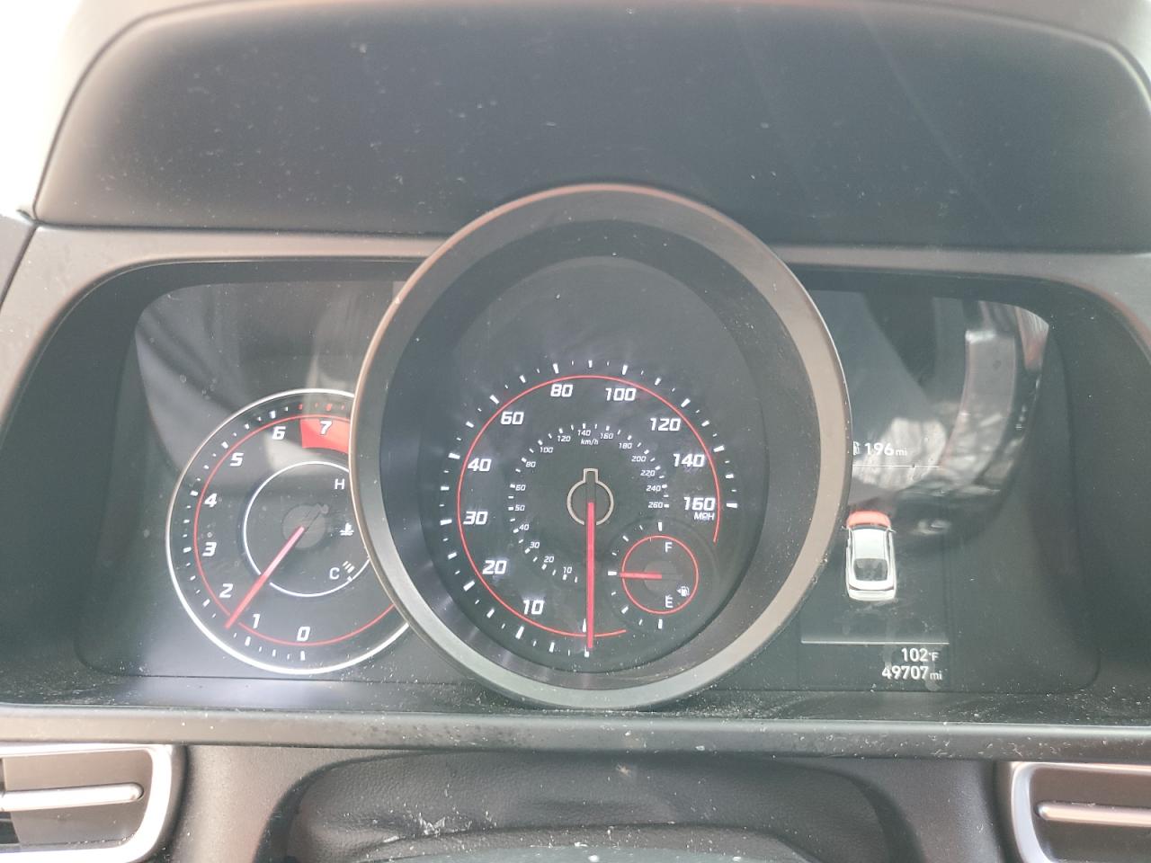 2022 Hyundai Elantra Sel VIN: KMHLM4AG7NU333697 Lot: 56975395