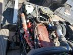 2008 Peterbilt 389 Semi Truck for Sale in Phoenix, AZ - Minor Dent/Scratches