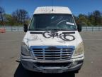 2010 Freightliner Sprinter 2500 zu verkaufen in Brookhaven, NY - Mechanical