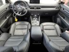 Kapolei, HI에서 판매 중인 2024 Mazda Cx-5 Select - Side