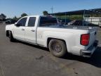 2017 Chevrolet Silverado C1500 Lt for Sale in San Martin, CA - Front End