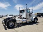 2020 Peterbilt 389 продається в Sacramento, CA - Normal Wear