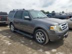 2014 Ford Expedition Limited for Sale in Indianapolis, IN - Mechanical