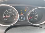 2015 Mitsubishi Outlander Sport Es en Venta en San Antonio, TX - Mechanical