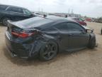 2016 Lexus Rc 350 за продажба в Elgin, IL - Front End