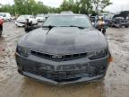 2014 Chevrolet Camaro Lt   for Sale in Baltimore, MD - Side