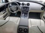 2016 Jaguar Xj    for Sale in Indianapolis, IN - Front End