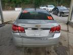 2014 Chevrolet Cruze Lt for Sale in Hueytown, AL - Mechanical