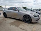 2008 Infiniti G37 Base na sprzedaż w Wilmer, TX - Biohazard/Chemical