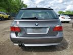 2008 Bmw 535 Xi for Sale in Baltimore, MD - Front End