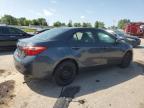 2019 Toyota Corolla L for Sale in Bridgeton, MO - Side
