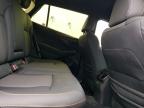 2025 Subaru Outback Wilderness за продажба в Cicero, IN - Top/Roof