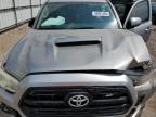 2017 Toyota Tacoma Access Cab for Sale in Mercedes, TX - Front End