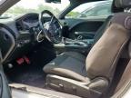 2020 Dodge Challenger Sxt en Venta en Corpus Christi, TX - Side