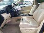2015 Lexus Rx 350 Base للبيع في Finksburg، MD - Front End