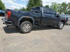 Finksburg, MD에서 판매 중인 2023 Gmc Sierra K2500 Denali - Side