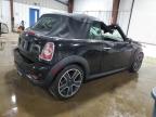 2013 Mini Cooper S for Sale in West Mifflin, PA - All Over