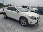 2015 Mercedes-Benz Gla 250 for Sale in Riverview, FL - Front End